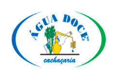 AGUA-DOCE-1