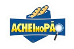 achei-no-pao-4-cliente-propabanda