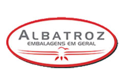 albatroxz-1