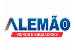 alemão