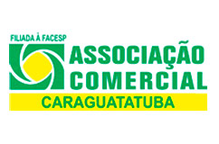 associacao-1