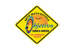 auto-escola-objetivo-1