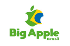 big-apple-1