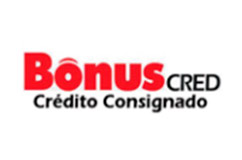 bonus-cred-1