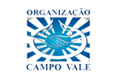campo-vale1