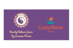 costa-norte1