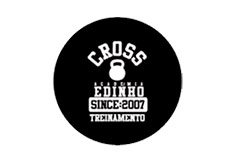 cross1