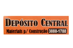 deposito-central-1