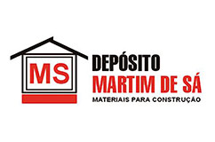 deposito-martim-1
