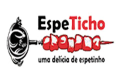 espeticho