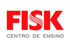 fisk-1