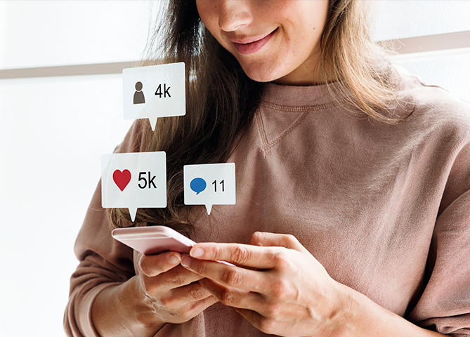 gestao-midia-social-caraguatatuba