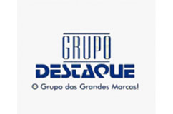 grupo-destaque-1