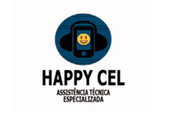 happy-cel-clientes-propabanda-1