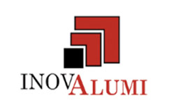 inovalumi-1