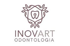 inovart-1