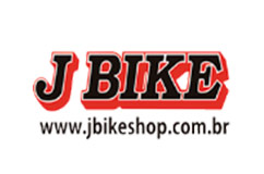jbike-1