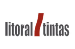 litoral-tintas