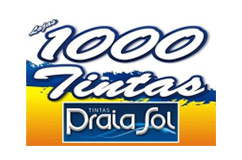 lojas-1000-tintas-1