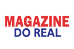magazine-do-real-1