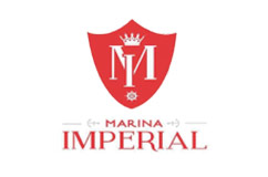 marina-imperial-1