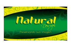 natural-1