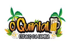 o-quintal-1