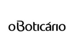 oboticario-1
