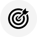 painel-de-led-fixacao-da-marca Extreme Sports Jet Skiing