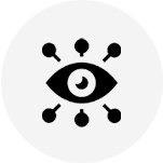 painel-de-led-impacto-visual Extreme Sports Jet Skiing