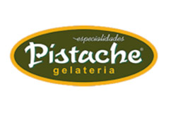 pistache-1