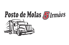 posto-de-molas-1