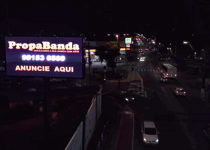 propabanda-painel-led-outdoor-litoral-norte