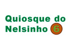 quiosque-do-nelsinho-1