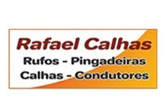 rafael-calhas-1