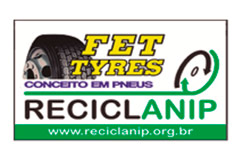 reciclanap-1