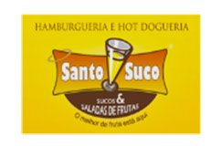 santo-suco-1