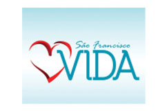 sao-francisco-vida-1
