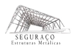 seguraço-1
