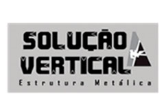solucao-vertical-1