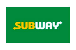 subway-1